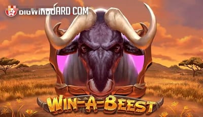Win-A-Beest