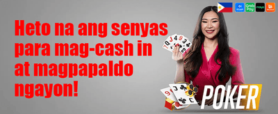 Mega Slot Free Spins promotion banner
