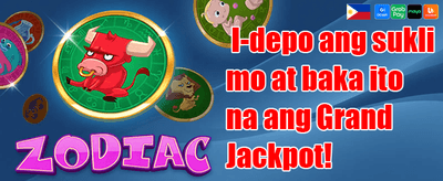 Weekend Cashback promotion