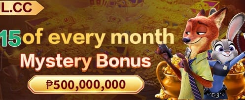 Win Big with DiwataPlay88!